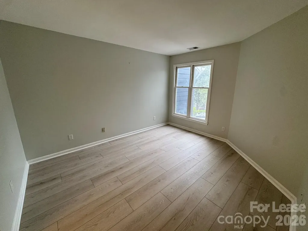 363 Northwest Drive Davidson NC 28036