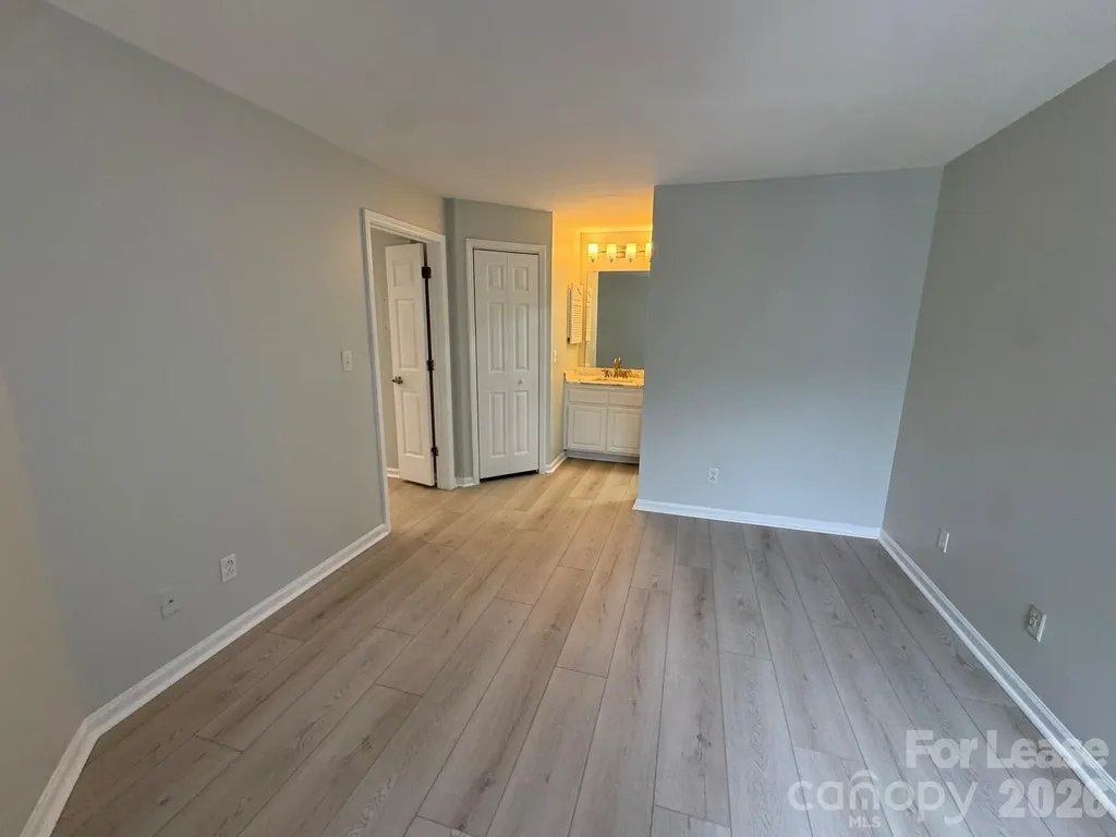 363 Northwest Drive Davidson NC 28036