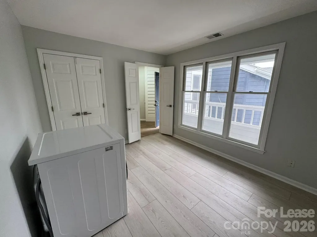 363 Northwest Drive Davidson NC 28036