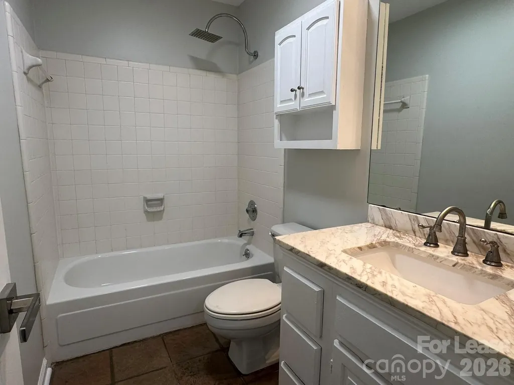 363 Northwest Drive Davidson NC 28036
