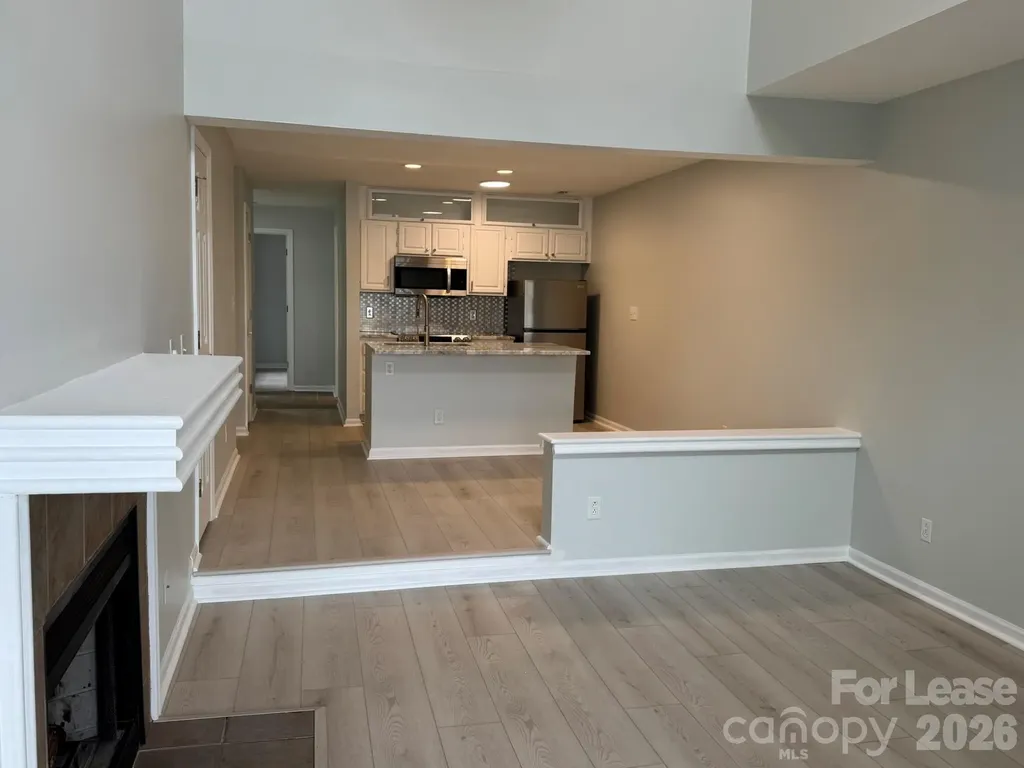 363 Northwest Drive Davidson NC 28036