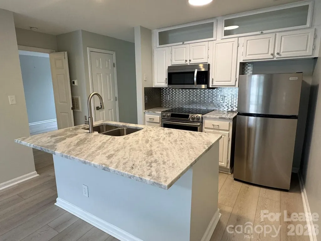 363 Northwest Drive Davidson NC 28036