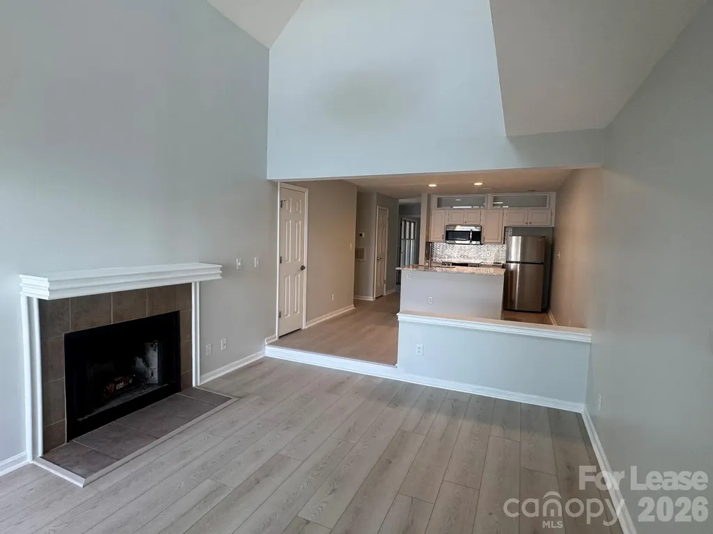 363 Northwest Drive Davidson NC 28036