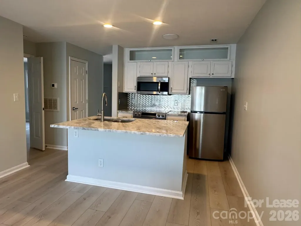 363 Northwest Drive Davidson NC 28036
