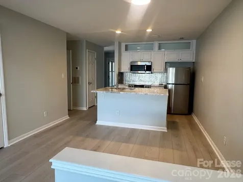 363 Northwest Drive Davidson NC 28036