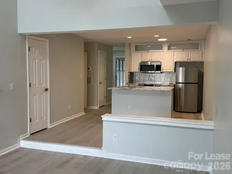363 Northwest Drive Davidson NC 28036