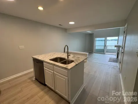 363 Northwest Drive Davidson NC 28036