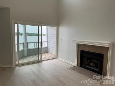 363 Northwest Drive Davidson NC 28036