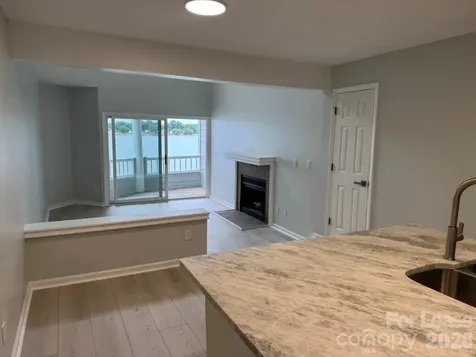 363 Northwest Drive Davidson NC 28036