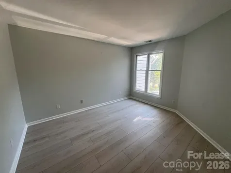 363 Northwest Drive Davidson NC 28036