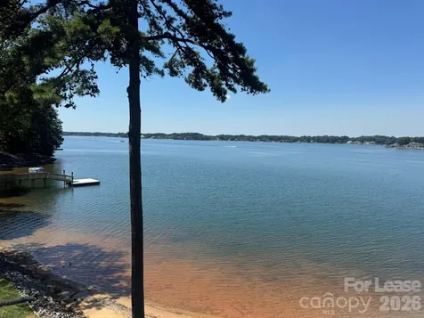 363 Northwest Drive Davidson NC 28036