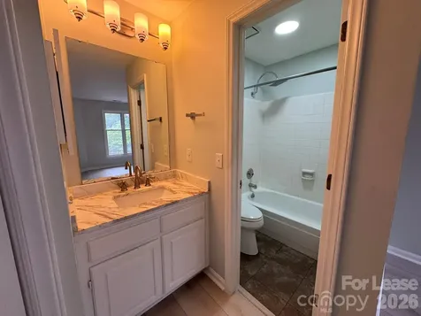363 Northwest Drive Davidson NC 28036