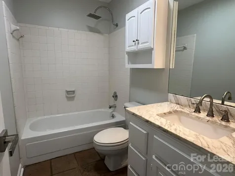363 Northwest Drive Davidson NC 28036