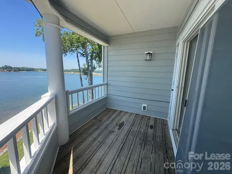 363 Northwest Drive Davidson NC 28036