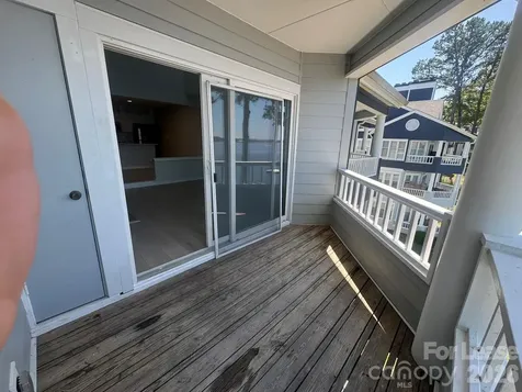 363 Northwest Drive Davidson NC 28036