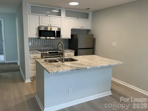 363 Northwest Drive Davidson NC 28036