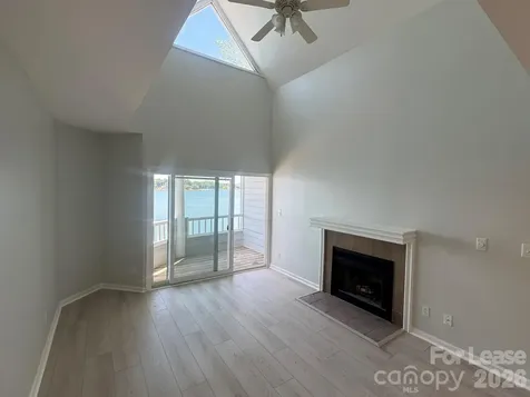 363 Northwest Drive Davidson NC 28036