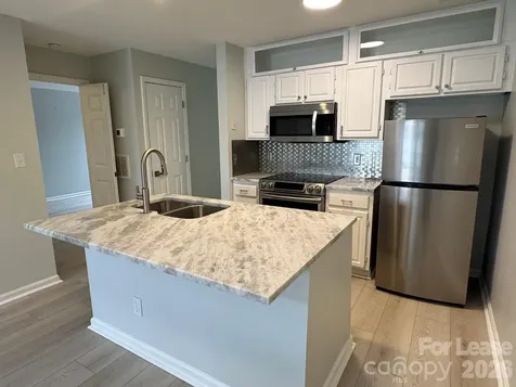 363 Northwest Drive Davidson NC 28036