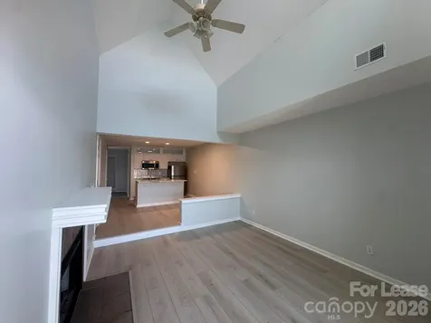 363 Northwest Drive Davidson NC 28036