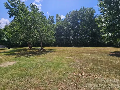 3486 Victorian Hills Drive Richburg SC 29729