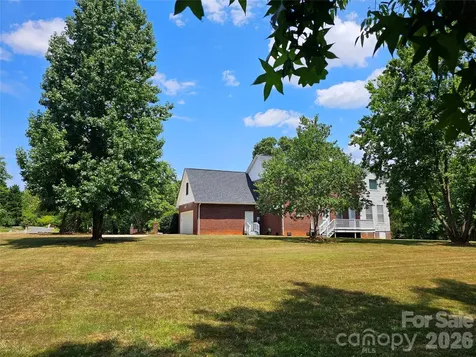 3486 Victorian Hills Drive Richburg SC 29729