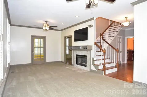 3486 Victorian Hills Drive Richburg SC 29729