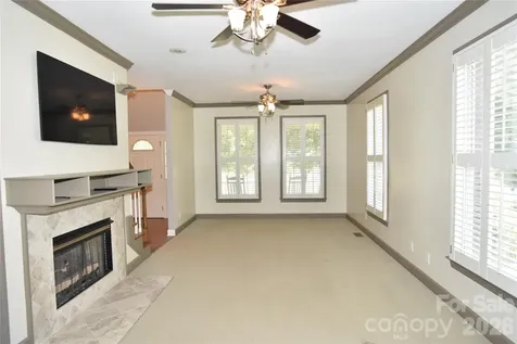 3486 Victorian Hills Drive Richburg SC 29729