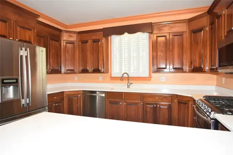 3486 Victorian Hills Drive Richburg SC 29729
