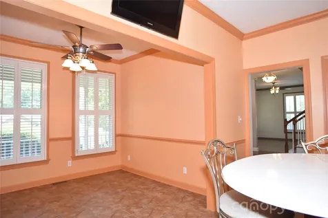 3486 Victorian Hills Drive Richburg SC 29729