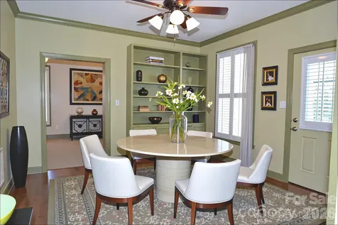 3486 Victorian Hills Drive Richburg SC 29729