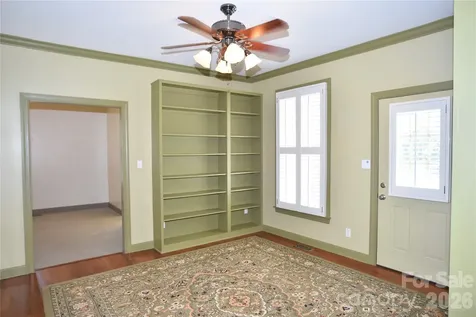 3486 Victorian Hills Drive Richburg SC 29729