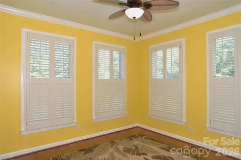 3486 Victorian Hills Drive Richburg SC 29729
