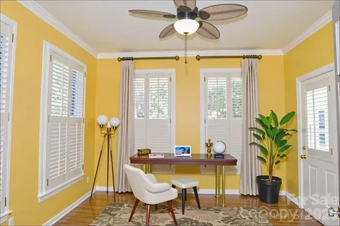 3486 Victorian Hills Drive Richburg SC 29729