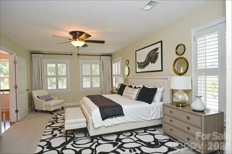 3486 Victorian Hills Drive Richburg SC 29729