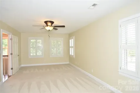3486 Victorian Hills Drive Richburg SC 29729
