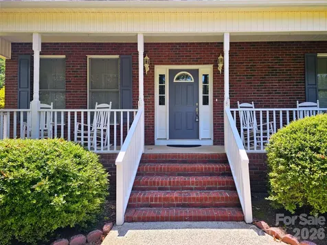 3486 Victorian Hills Drive Richburg SC 29729