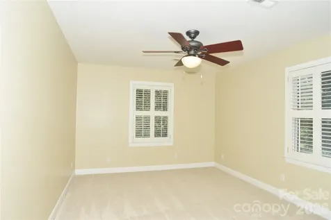 3486 Victorian Hills Drive Richburg SC 29729