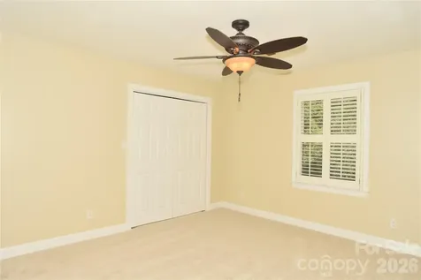 3486 Victorian Hills Drive Richburg SC 29729