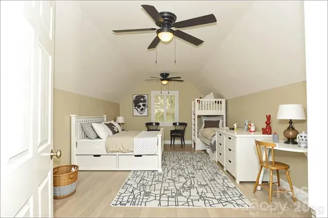3486 Victorian Hills Drive Richburg SC 29729