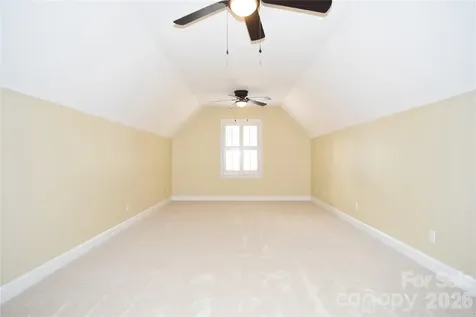 3486 Victorian Hills Drive Richburg SC 29729