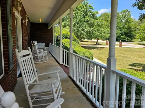 3486 Victorian Hills Drive Richburg SC 29729