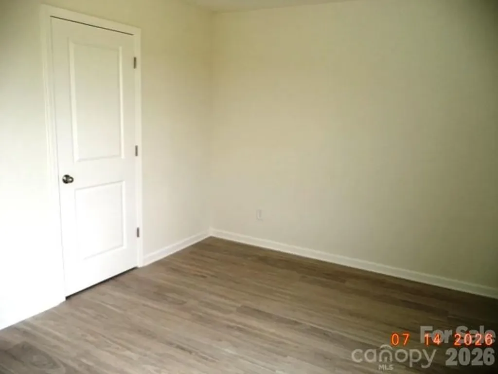 128 Sanders Way Statesville NC 28625