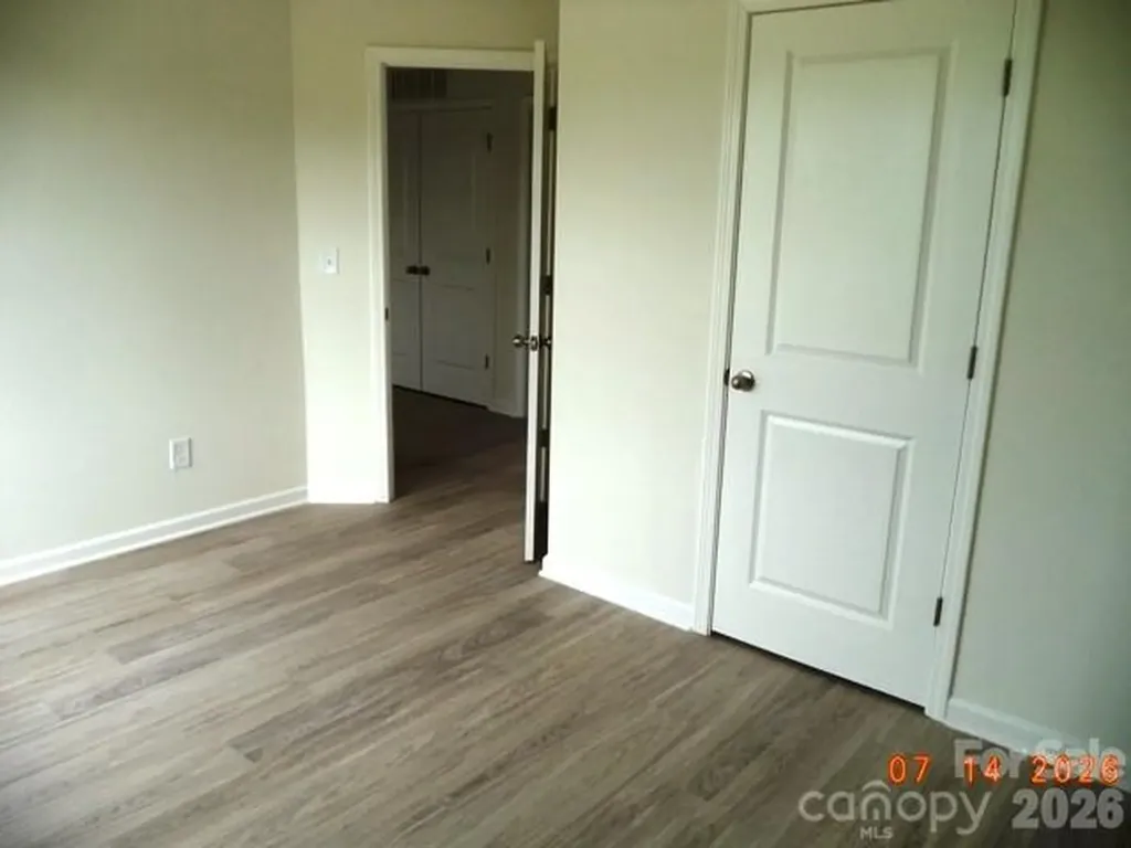 128 Sanders Way Statesville NC 28625