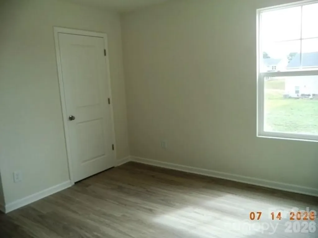 128 Sanders Way Statesville NC 28625
