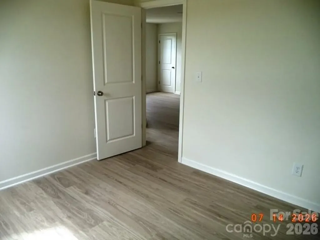 128 Sanders Way Statesville NC 28625