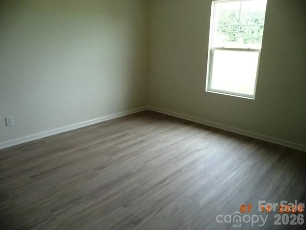 128 Sanders Way Statesville NC 28625