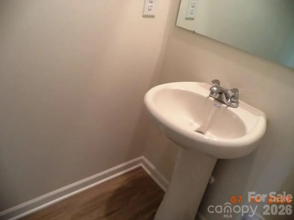 128 Sanders Way Statesville NC 28625