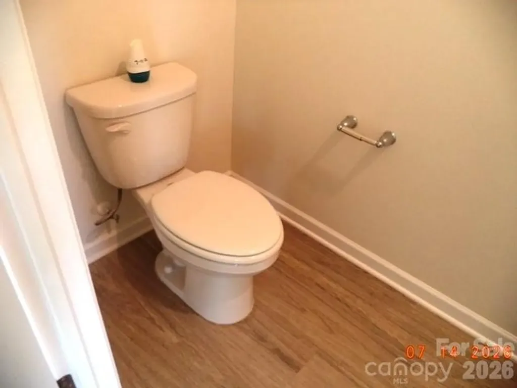 128 Sanders Way Statesville NC 28625