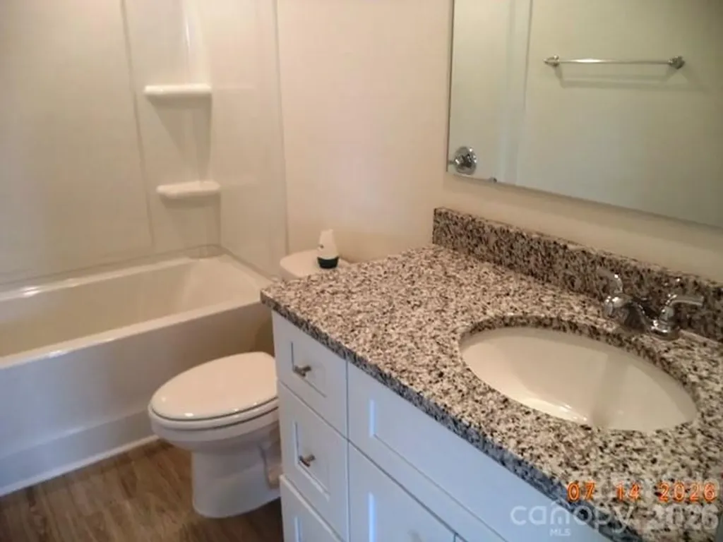 128 Sanders Way Statesville NC 28625