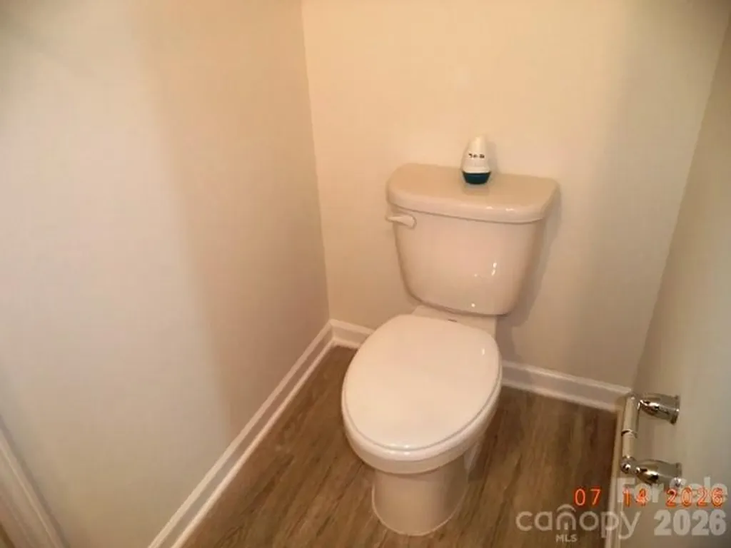 128 Sanders Way Statesville NC 28625